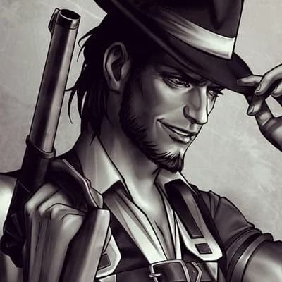 Kenny Ackerman thumbnail