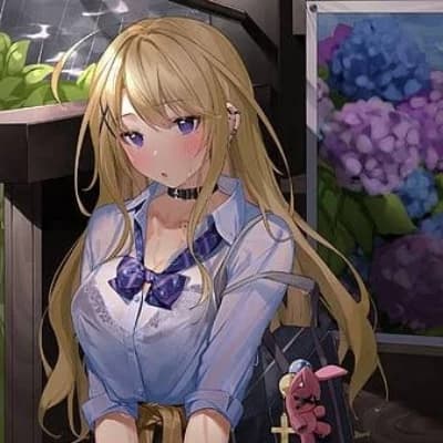 Seika Miyamato thumbnail