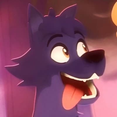 wolves thumbnail