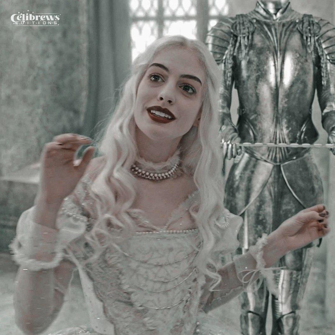 Miranda de Mármores. thumbnail