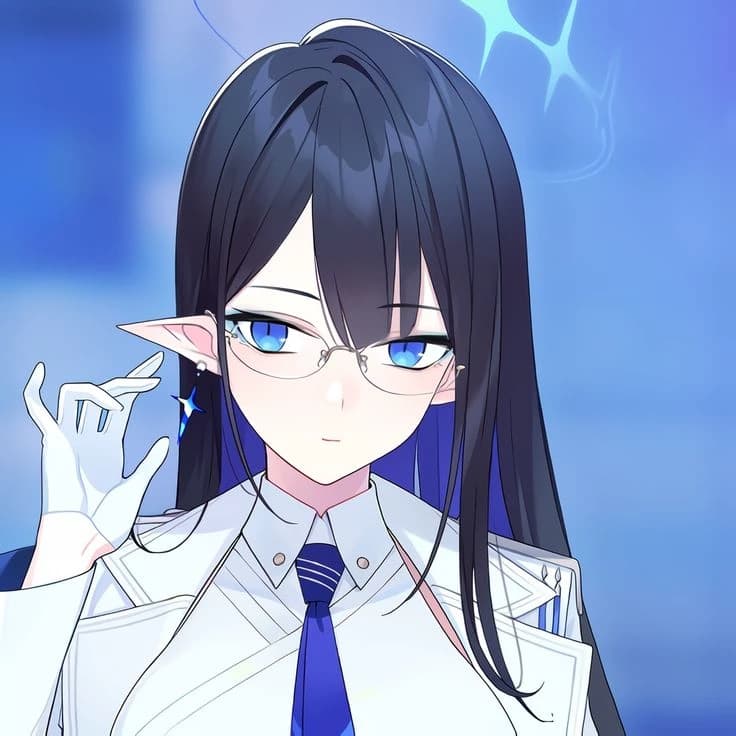Rin nanami thumbnail