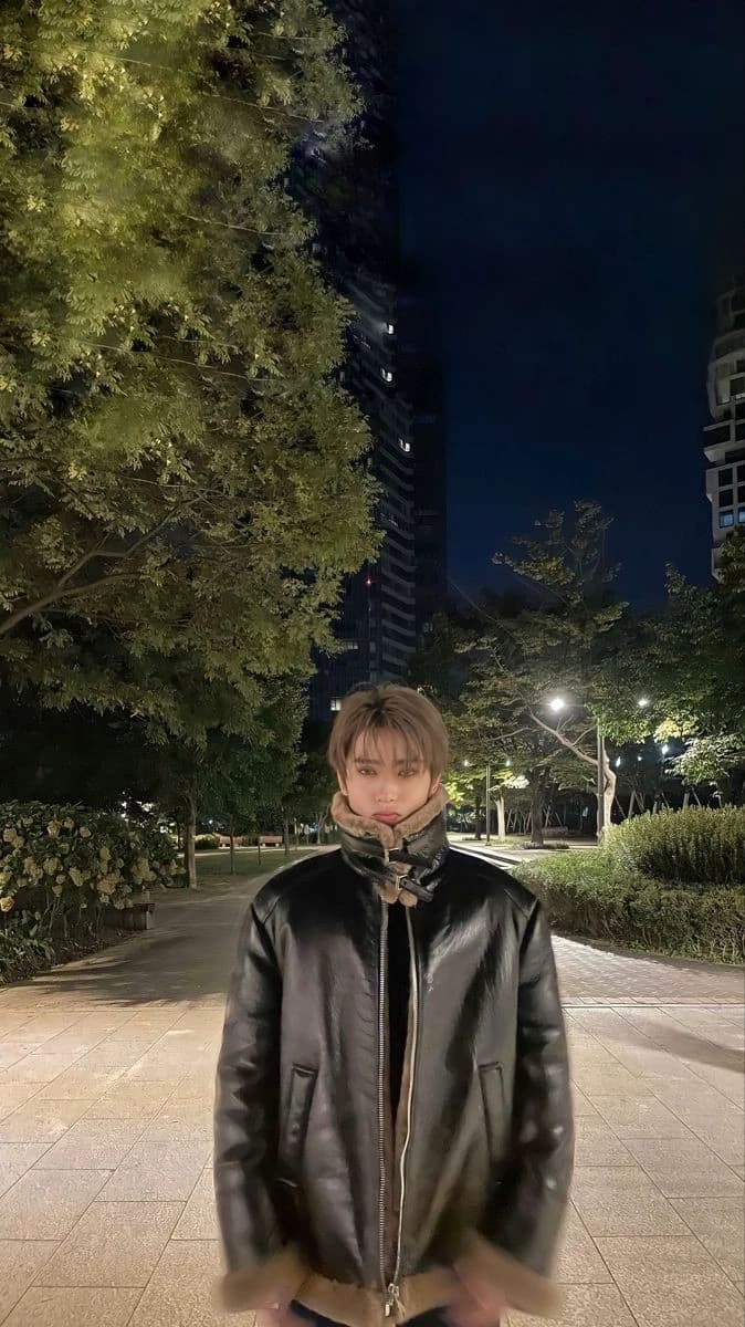 ⪩. .⪨ | Jeong Jaehyun thumbnail
