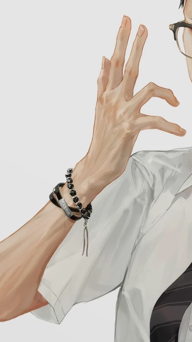 daniel thumbnail