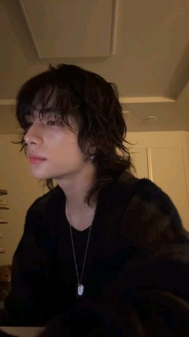 What Syunji thumbnail