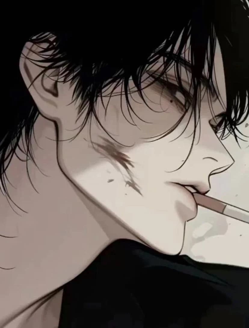 Alex thumbnail