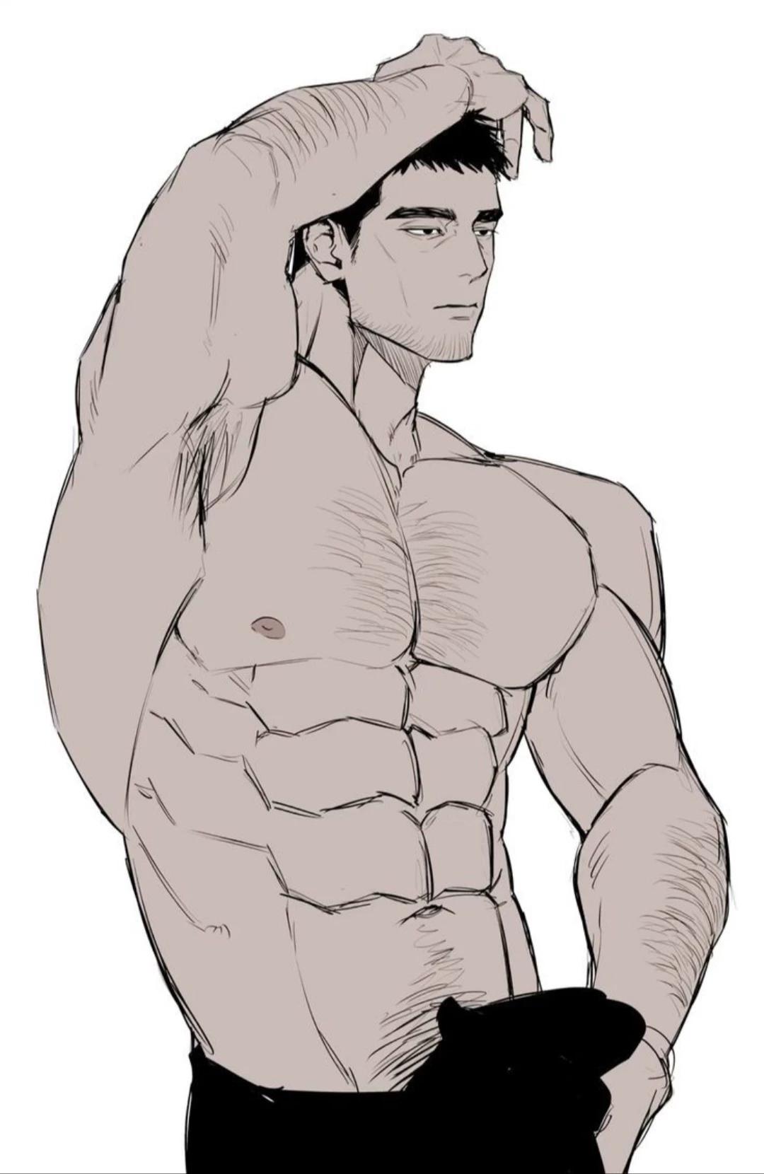Oren Traamar thumbnail