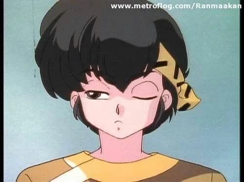 Ryoga thumbnail