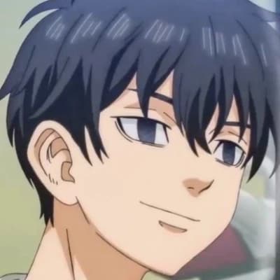 Shinichiro Sano thumbnail