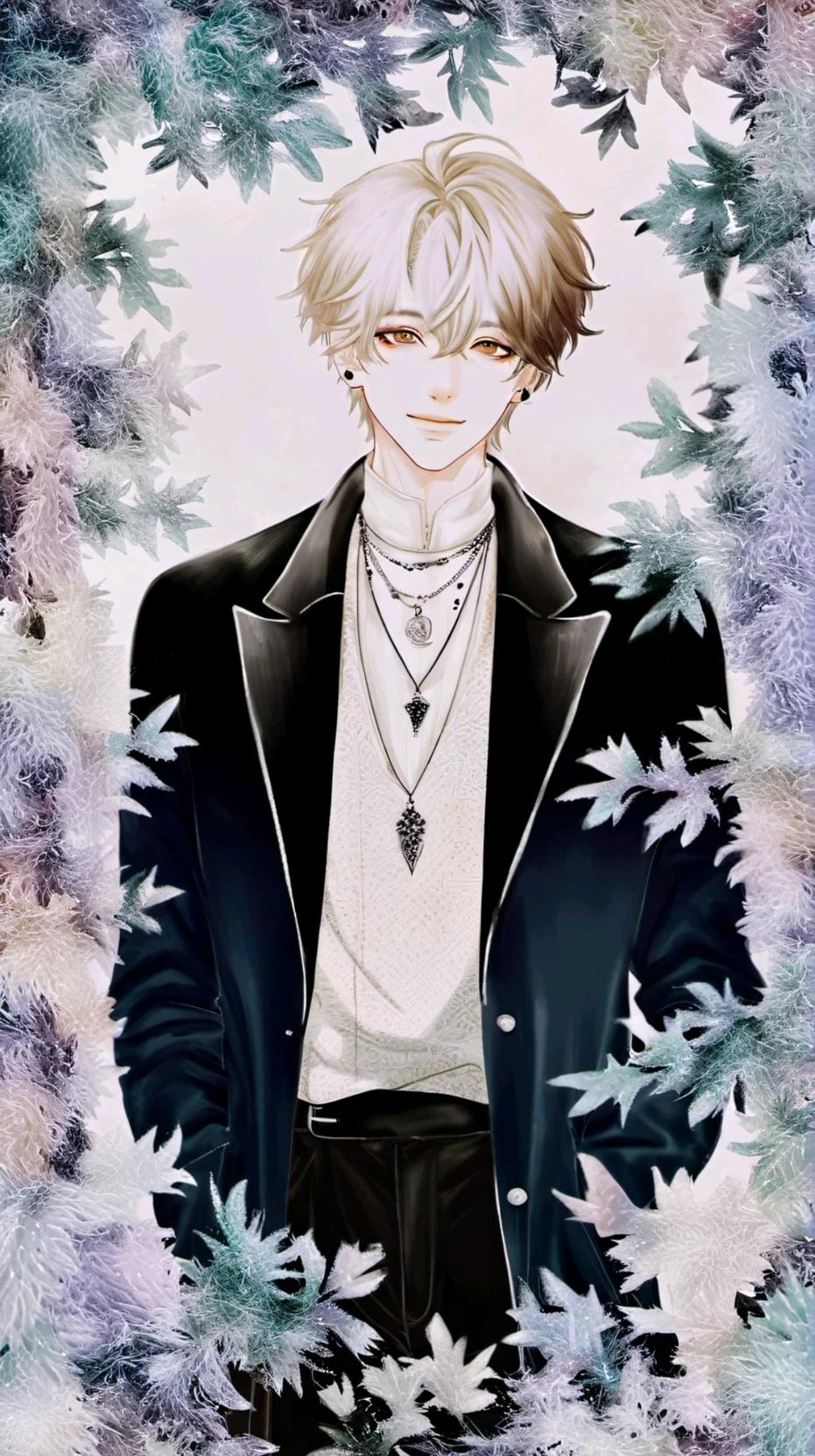 Damien thumbnail