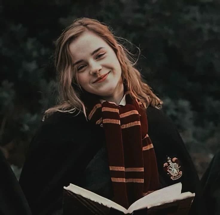 Hermione G thumbnail