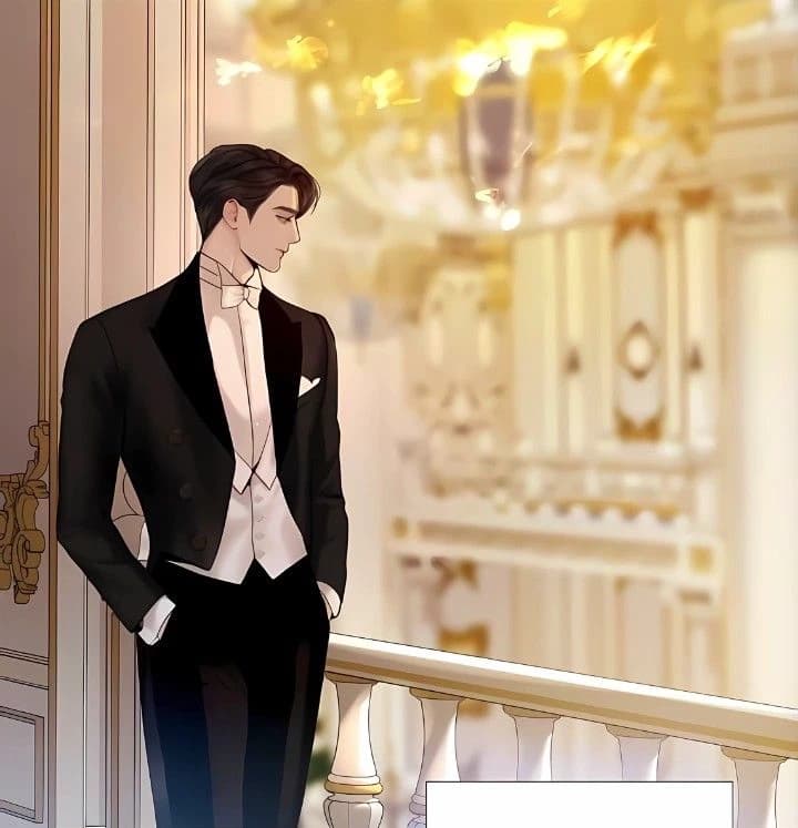 ||Leo thumbnail