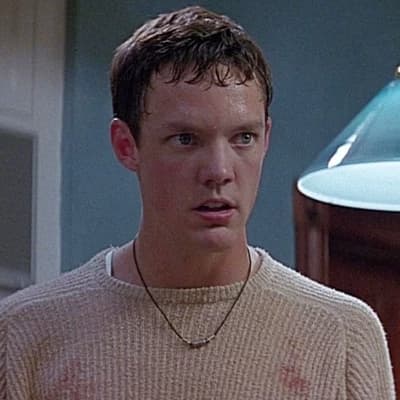 Stu Macher thumbnail