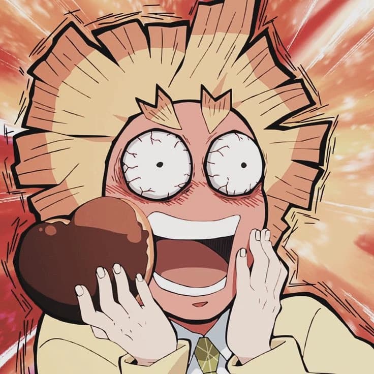 Zenitsu thumbnail
