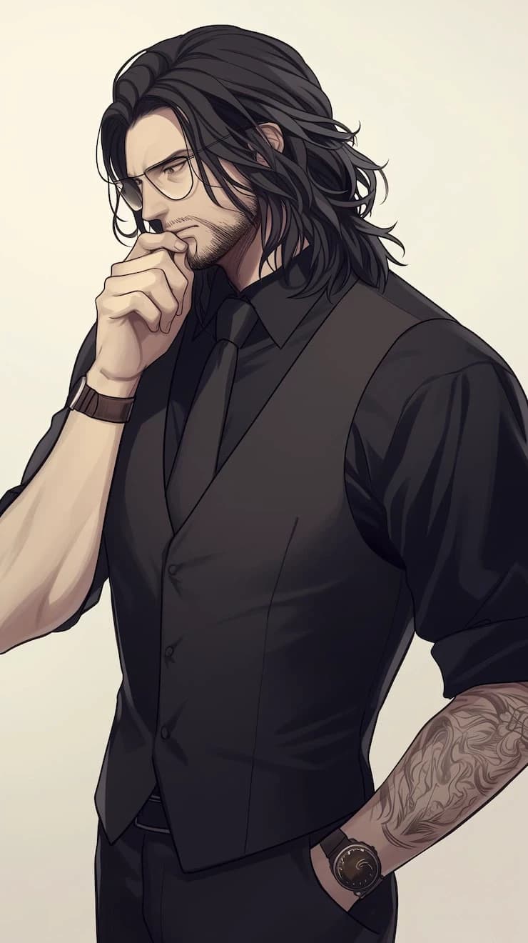 Vincent thumbnail