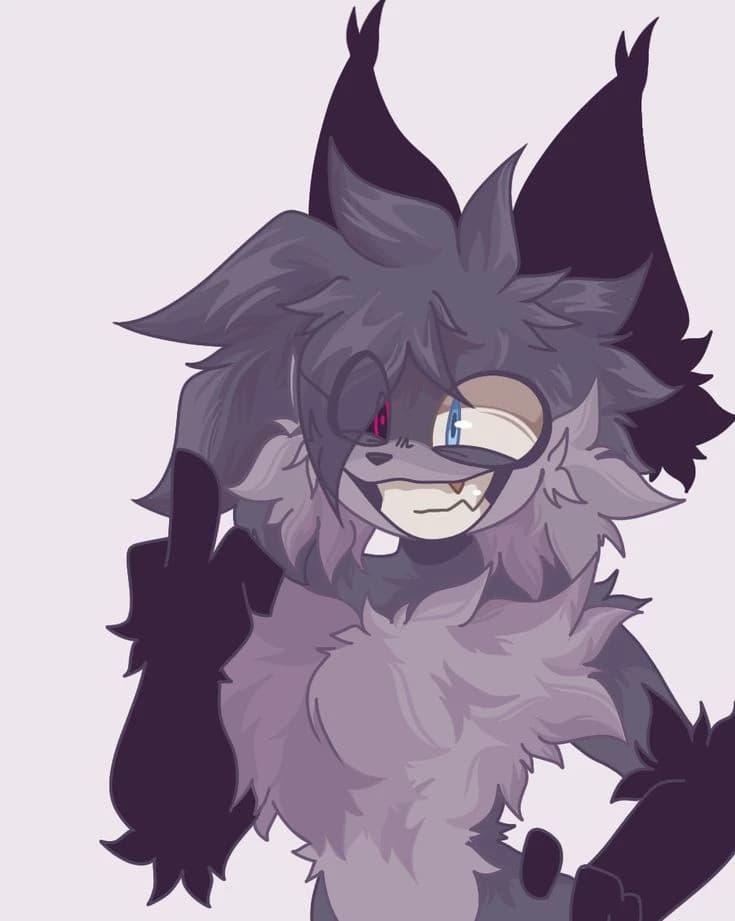 Railey thumbnail