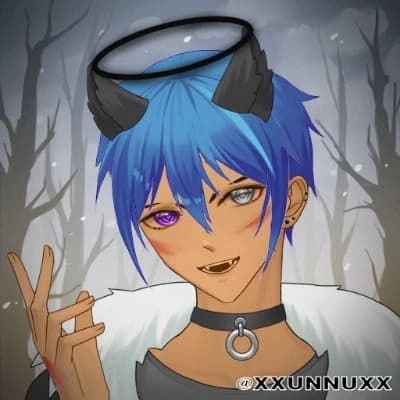 Aster Drayne thumbnail