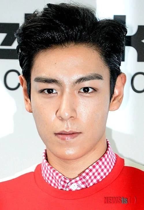 Seunghyun thumbnail