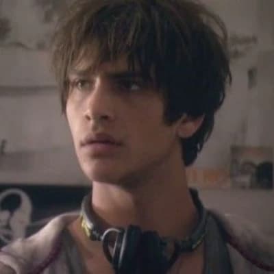 Freddie McClair thumbnail