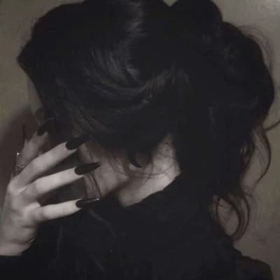 Klara thumbnail
