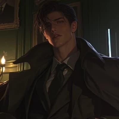 Hunter thumbnail