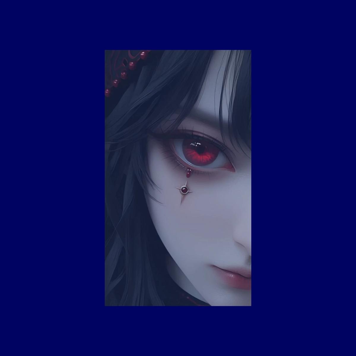 A family of vampires thumbnail