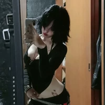 Iris Tsukihara thumbnail