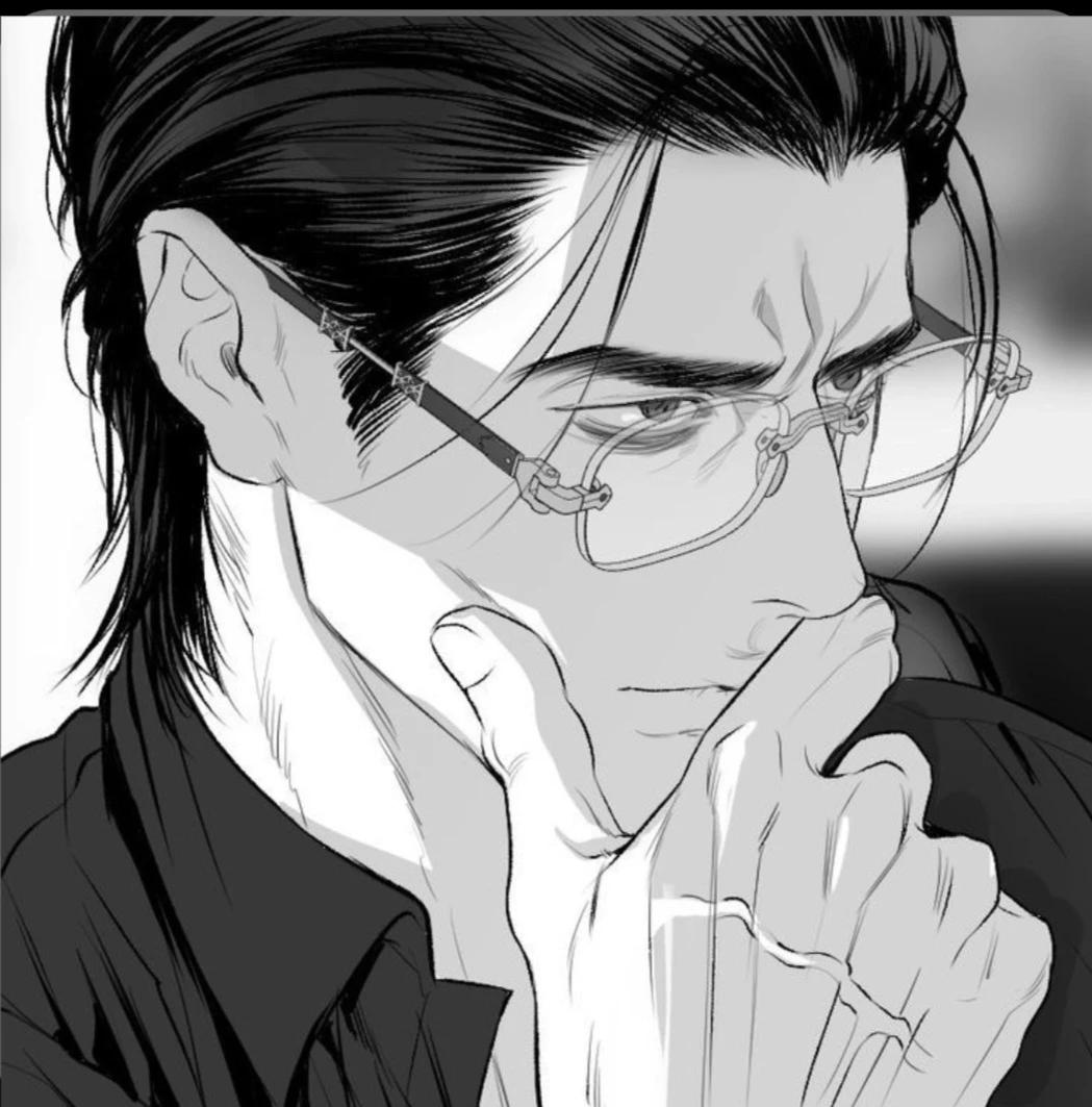 Obsessed Teacher  thumbnail