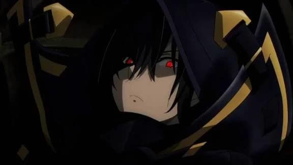 Shadow thumbnail