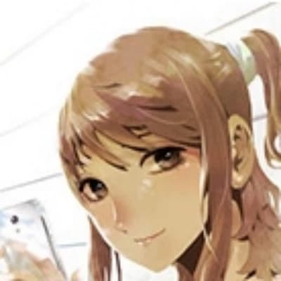 Jenny thumbnail