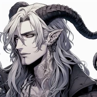 Karldk thumbnail