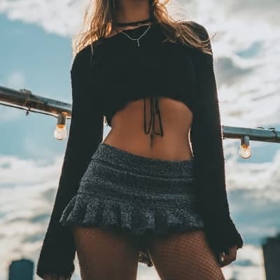 Lía thumbnail