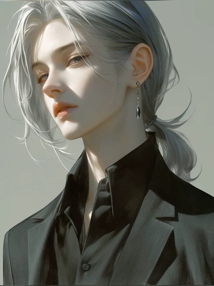 Kira thumbnail