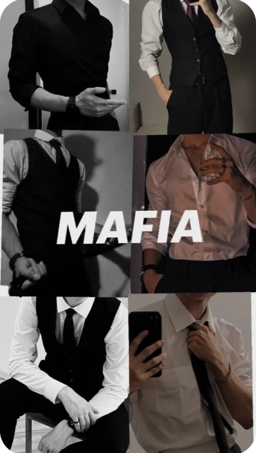 Four gangster brothers thumbnail