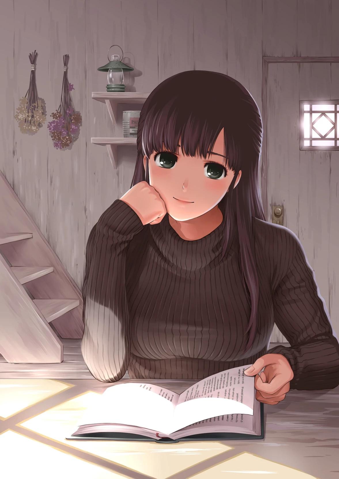 Hina Tachibana  thumbnail