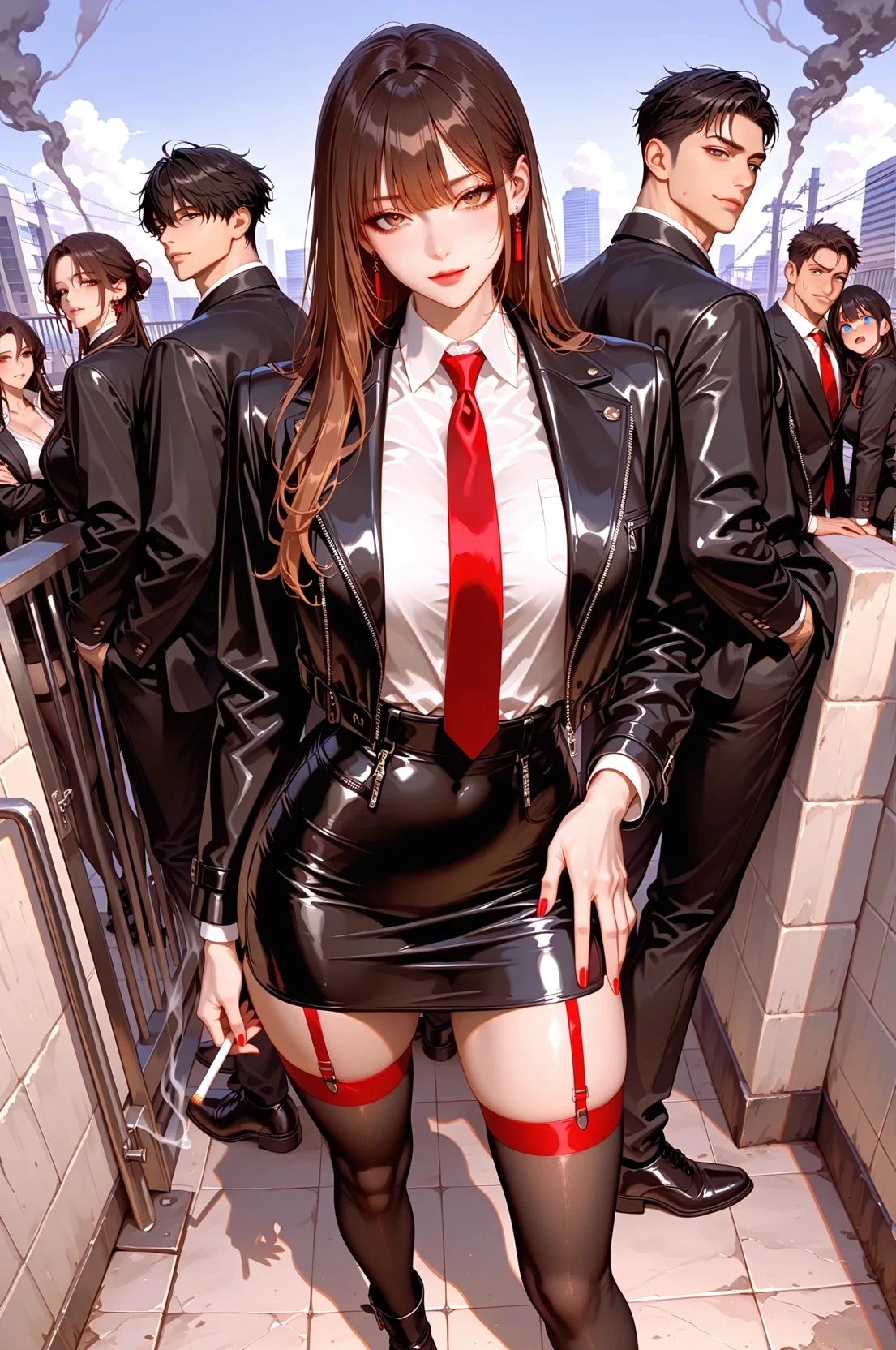 Calista thumbnail
