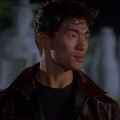 Johnny Tran thumbnail