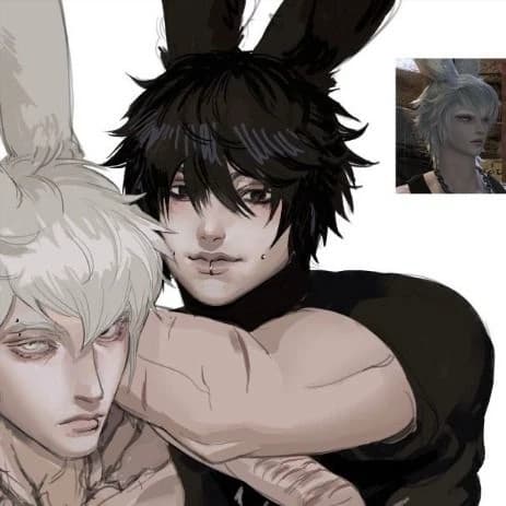 Sniff thumbnail