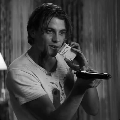 Billy Loomis thumbnail
