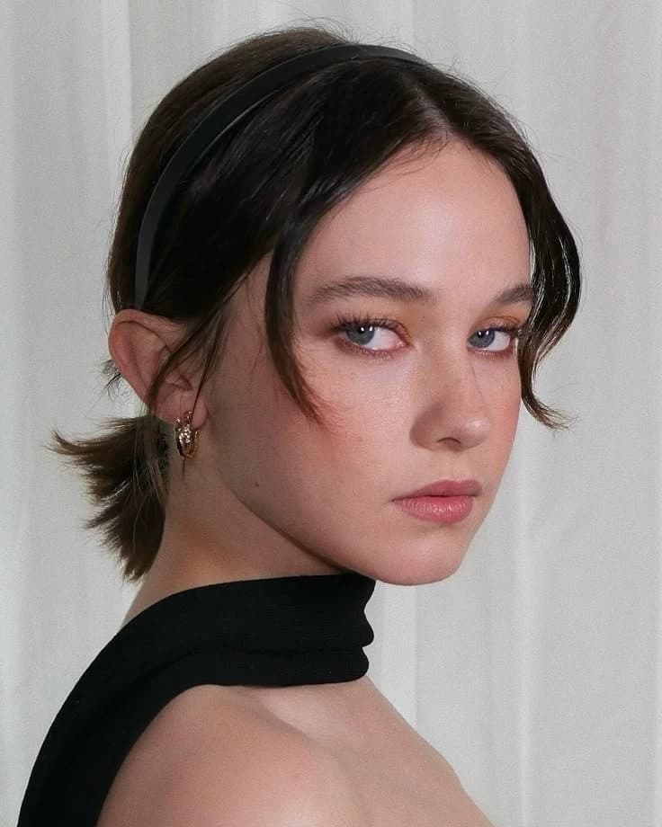 Cailee Spaeny thumbnail