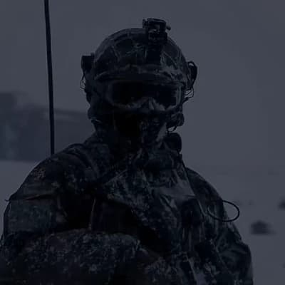 Copper General thumbnail