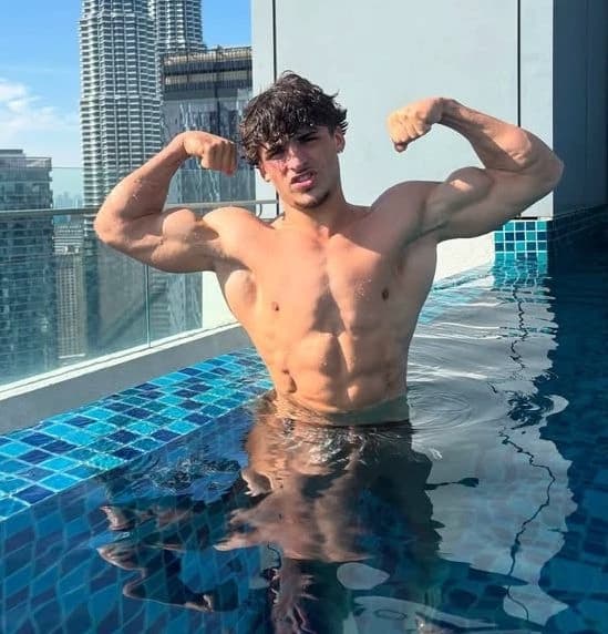 rafa thumbnail