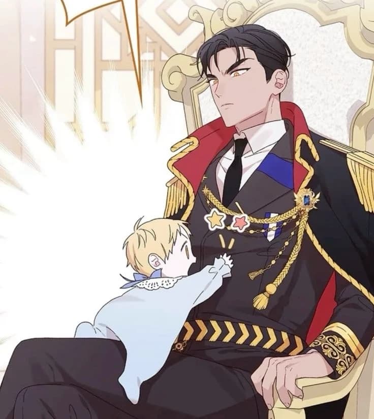 Your husband without feelings thumbnail