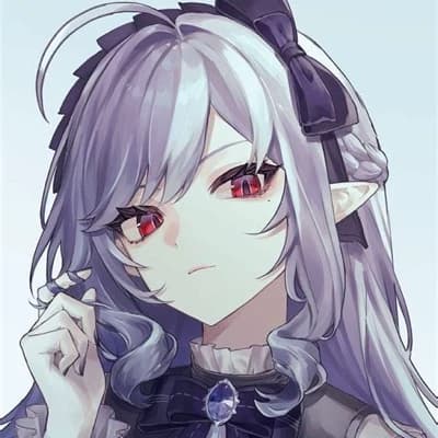 Olivia thumbnail