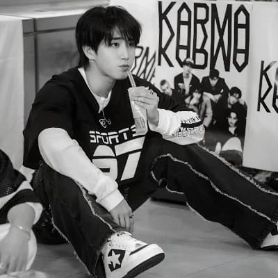 Han Jisung. thumbnail