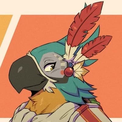 Kass thumbnail