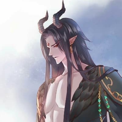 King Draconus thumbnail