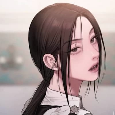 (WLW-Anna) thumbnail
