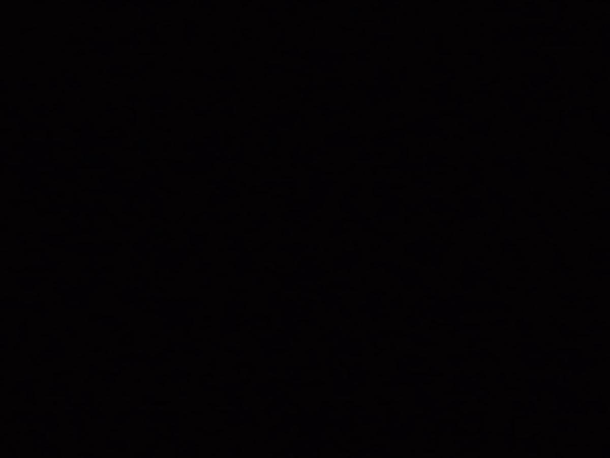 My own world thumbnail
