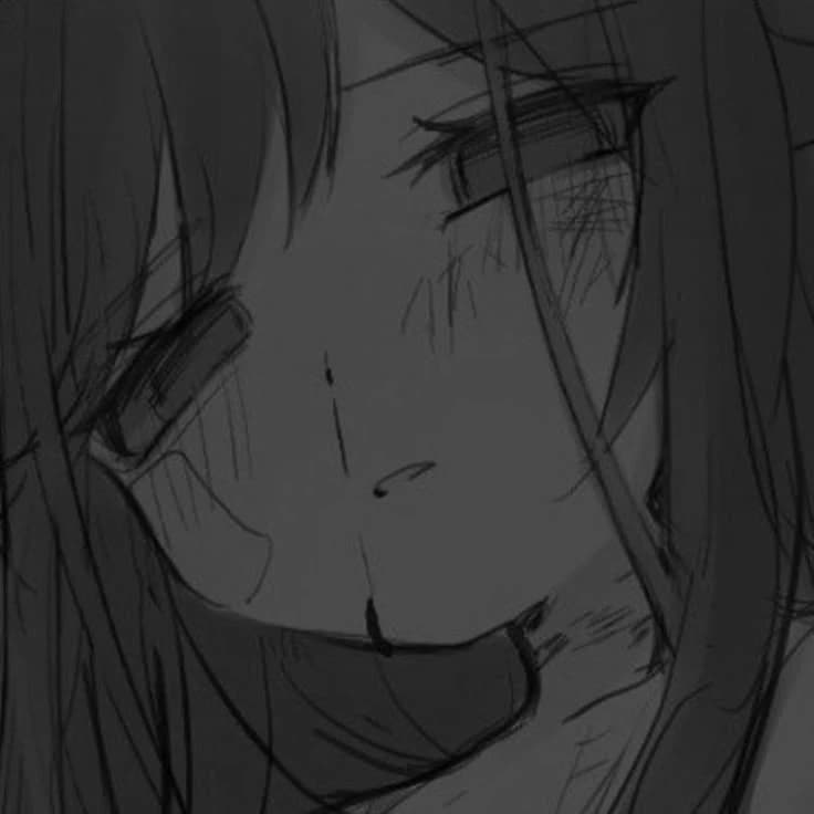 Lina thumbnail