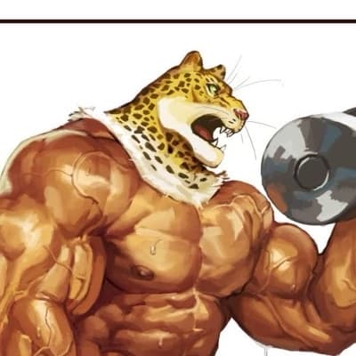 King thumbnail
